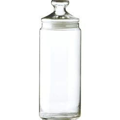 Barstuff Vorratsglas Pot Club, Luminarc - 1500ml
