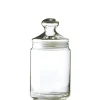 Barstuff Vorratsglas Pot Club, Luminarc - 750ml