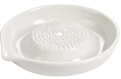 Barstuff Wasabireibe - Keramik