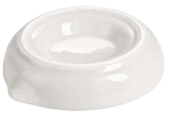 Barstuff Wasabireibe - Keramik