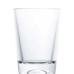 Barstuff Wasserglas / Side Water Glas Wien - 135ml