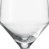 Barstuff Wasserglas Belfesta, Zwiesel Glas - 451ml