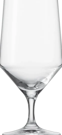 Barstuff Wasserglas Belfesta, Zwiesel Glas - 451ml