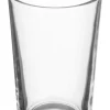 Barstuff Wasserglas Chope Unie, Duralex - 200ml