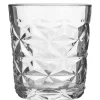 Barstuff Wasserglas Estrella, Pasabahce - 305ml