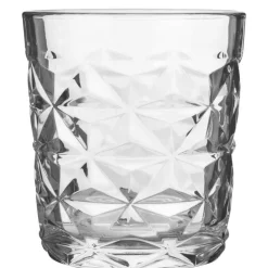Barstuff Wasserglas Estrella, Pasabahce - 305ml
