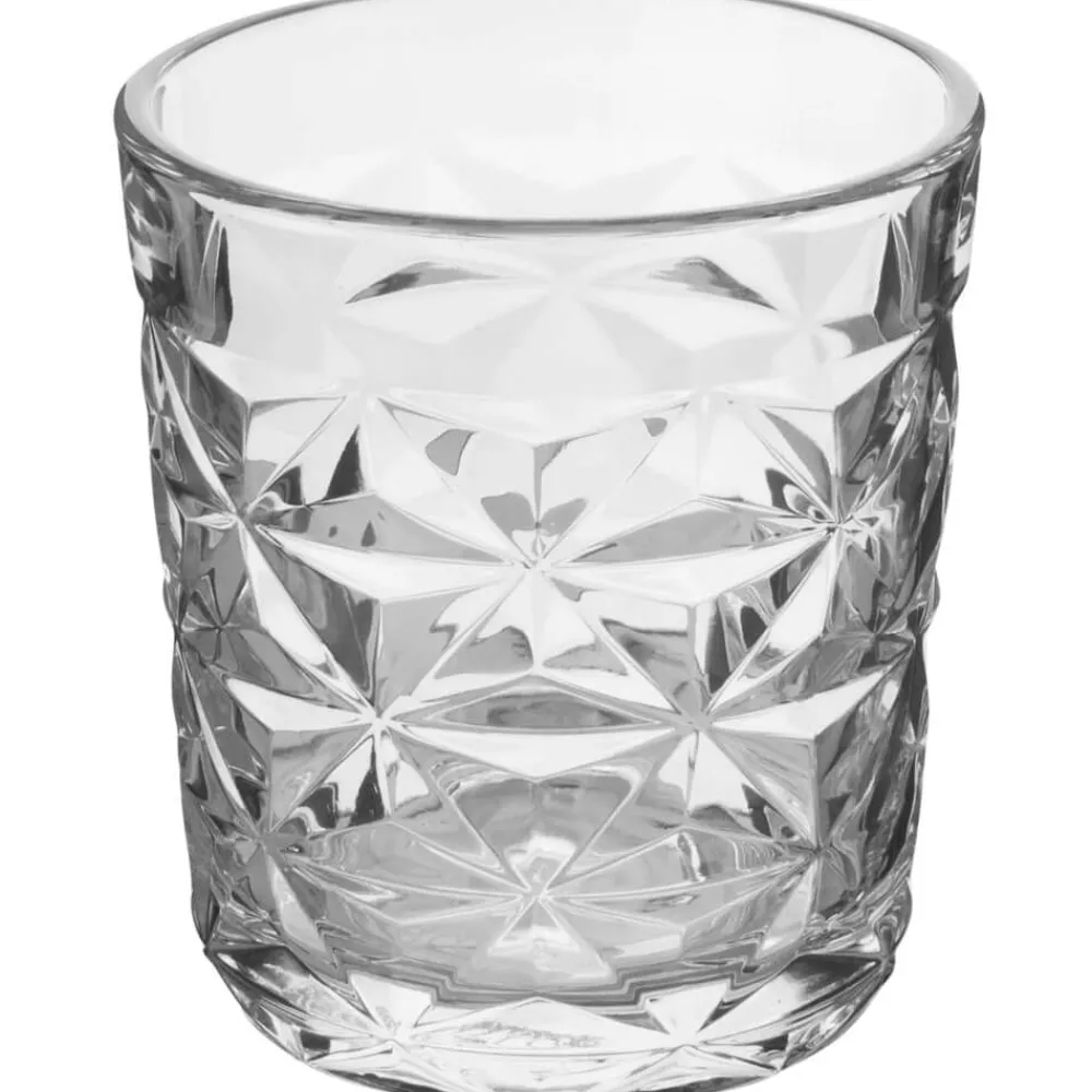 Barstuff Wasserglas Estrella, Pasabahce - 305ml