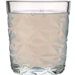 Barstuff Wasserglas Estrella, Pasabahce - 305ml