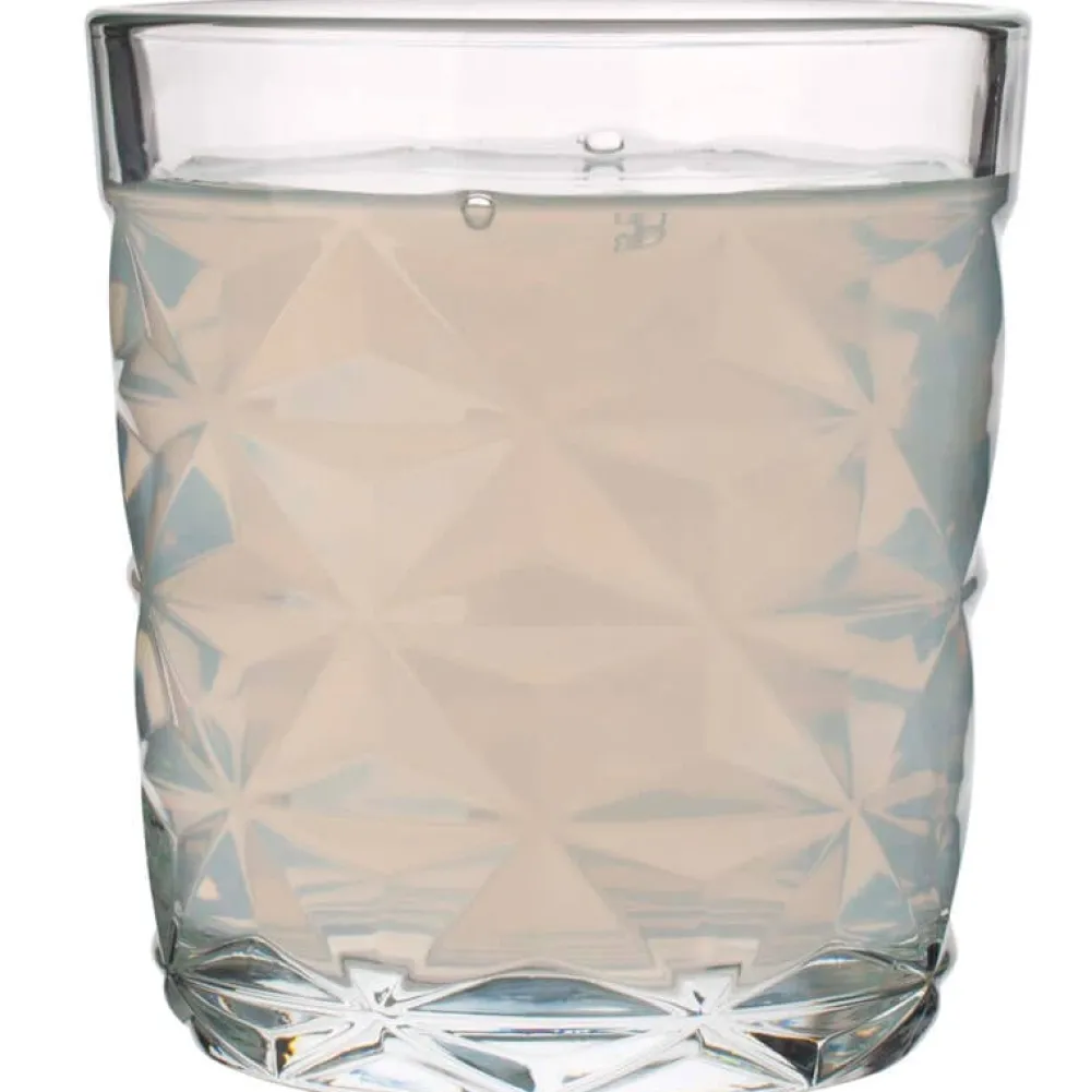 Barstuff Wasserglas Estrella, Pasabahce - 305ml