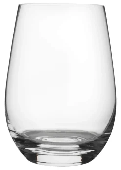 Barstuff Wasserglas Event, Stölzle - 465ml (6 Stk.)