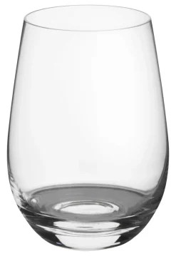 Barstuff Wasserglas Event, Stölzle - 465ml (6 Stk.)