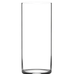 Barstuff Wasserglas Kyoto Bar, Stölzle - 402ml (6 Stk.)