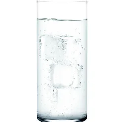 Barstuff Wasserglas Kyoto Bar, Stölzle - 402ml (6 Stk.)