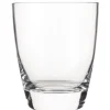 Barstuff Wasserglas Manon, Bormioli Rocco - 285ml (3 Stk.)