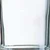 Barstuff Wasserglas Princesa, Arcoroc - 170ml