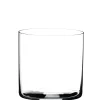 Barstuff Wasserglas Riedel O - 330ml (2 Stk.)