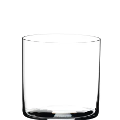 Barstuff Wasserglas Riedel O - 330ml (2 Stk.)
