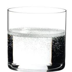 Barstuff Wasserglas Riedel O - 330ml (2 Stk.)