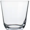 Barstuff Wasserglas Savage, Nude - 260ml