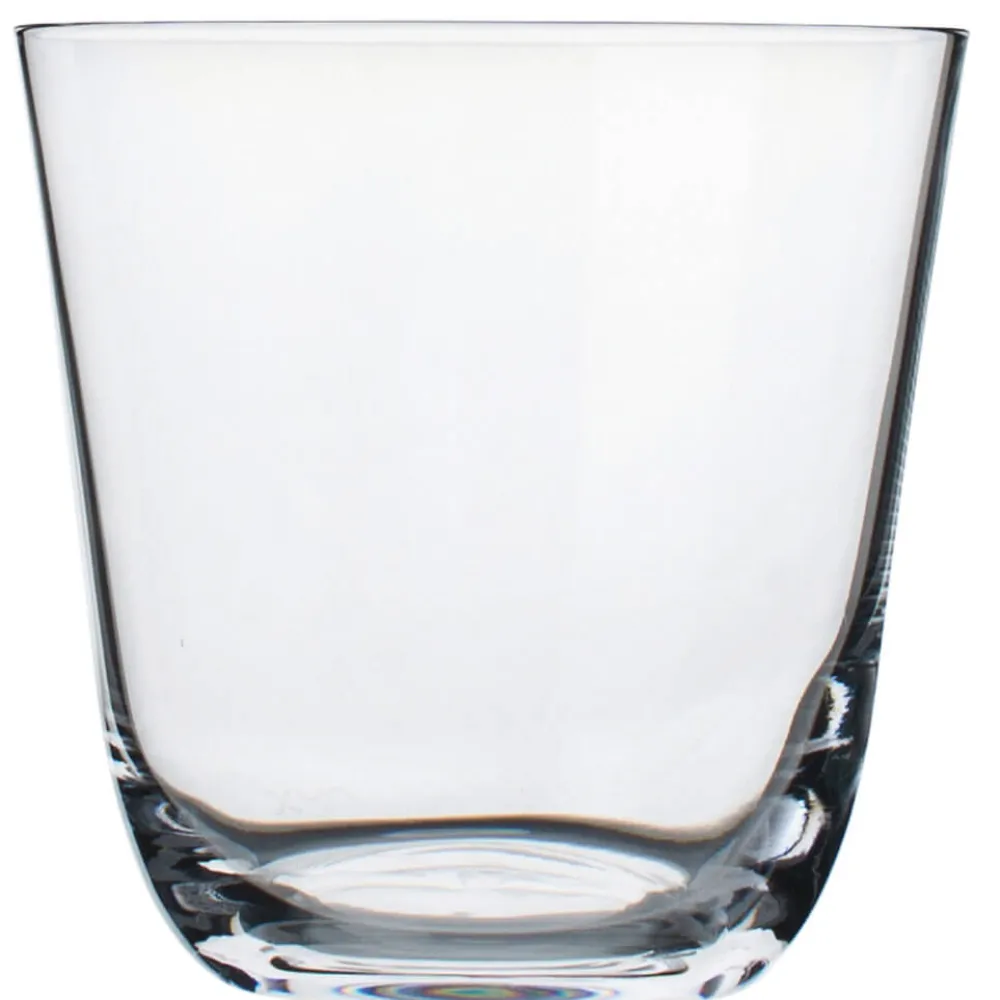 Barstuff Wasserglas Savage, Nude - 260ml