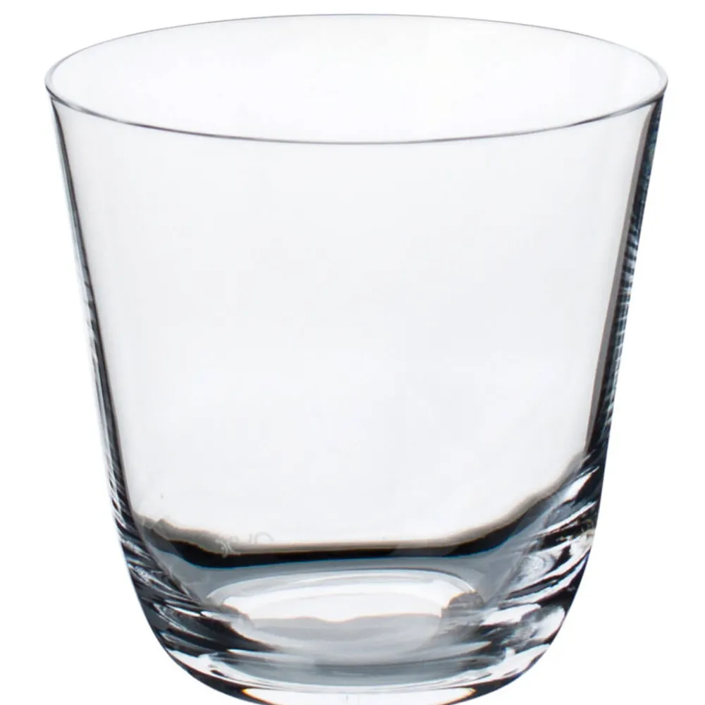 Barstuff Wasserglas Savage, Nude - 260ml