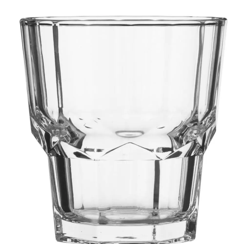 Barstuff Wasserglas Serenity, Pasabahce - 260ml