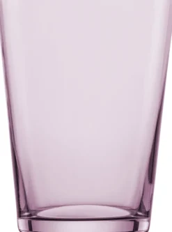 Barstuff Wasserglas Sonido flieder, Zwiesel Glas - 548ml