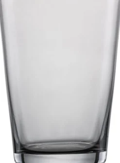 Barstuff Wasserglas Sonido grafit, Zwiesel Glas - 548ml