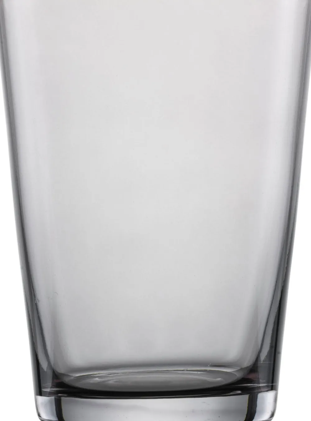 Barstuff Wasserglas Sonido grafit, Zwiesel Glas - 548ml