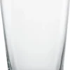 Barstuff Wasserglas Sonido kristall, Zwiesel Glas - 548ml
