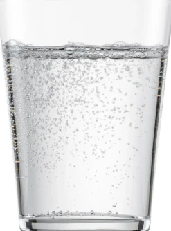 Barstuff Wasserglas Sonido kristall, Zwiesel Glas - 548ml