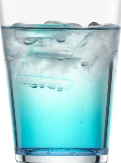 Barstuff Wasserglas Sonido kristall, Zwiesel Glas - 548ml