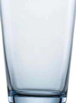 Barstuff Wasserglas Sonido rauchblau, Zwiesel Glas - 548ml
