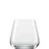 Barstuff Wasserglas Verbelle, Zwiesel Glas - 398ml