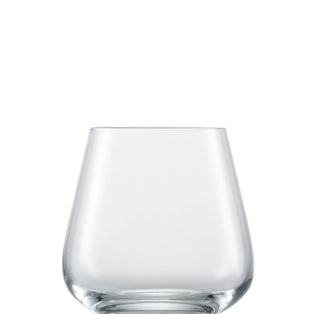 Barstuff Wasserglas Verbelle, Zwiesel Glas - 398ml
