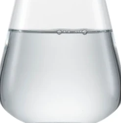 Barstuff Wasserglas Verbelle, Zwiesel Glas - 398ml