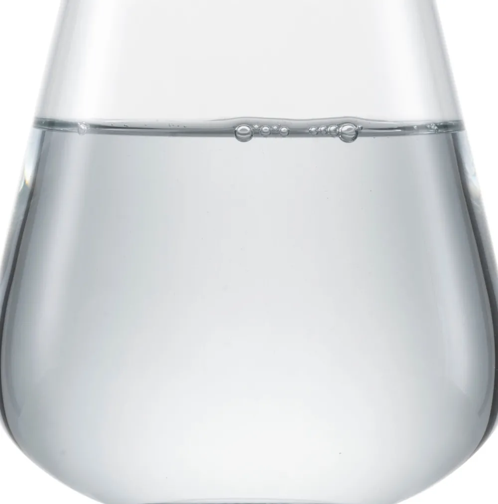 Barstuff Wasserglas Verbelle, Zwiesel Glas - 398ml