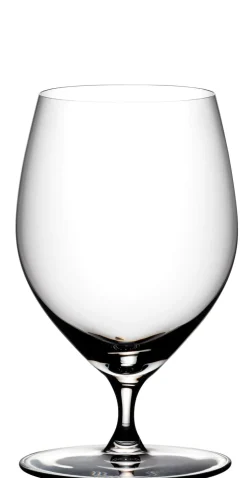 Barstuff Wasserglas Veritas, Riedel - 415ml (2 Stk.)
