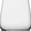 Barstuff Wasserglas Vina, Schott Zwiesel - 385ml