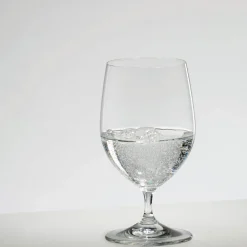 Barstuff Wasserglas Vinum, Riedel - 350ml (2 Stk.)