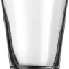 Barstuff Wasserglas York, Libbey - 270ml