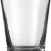 Barstuff Wasserglas York, Libbey - 210ml