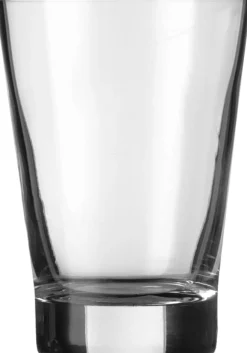 Barstuff Wasserglas York, Libbey - 210ml