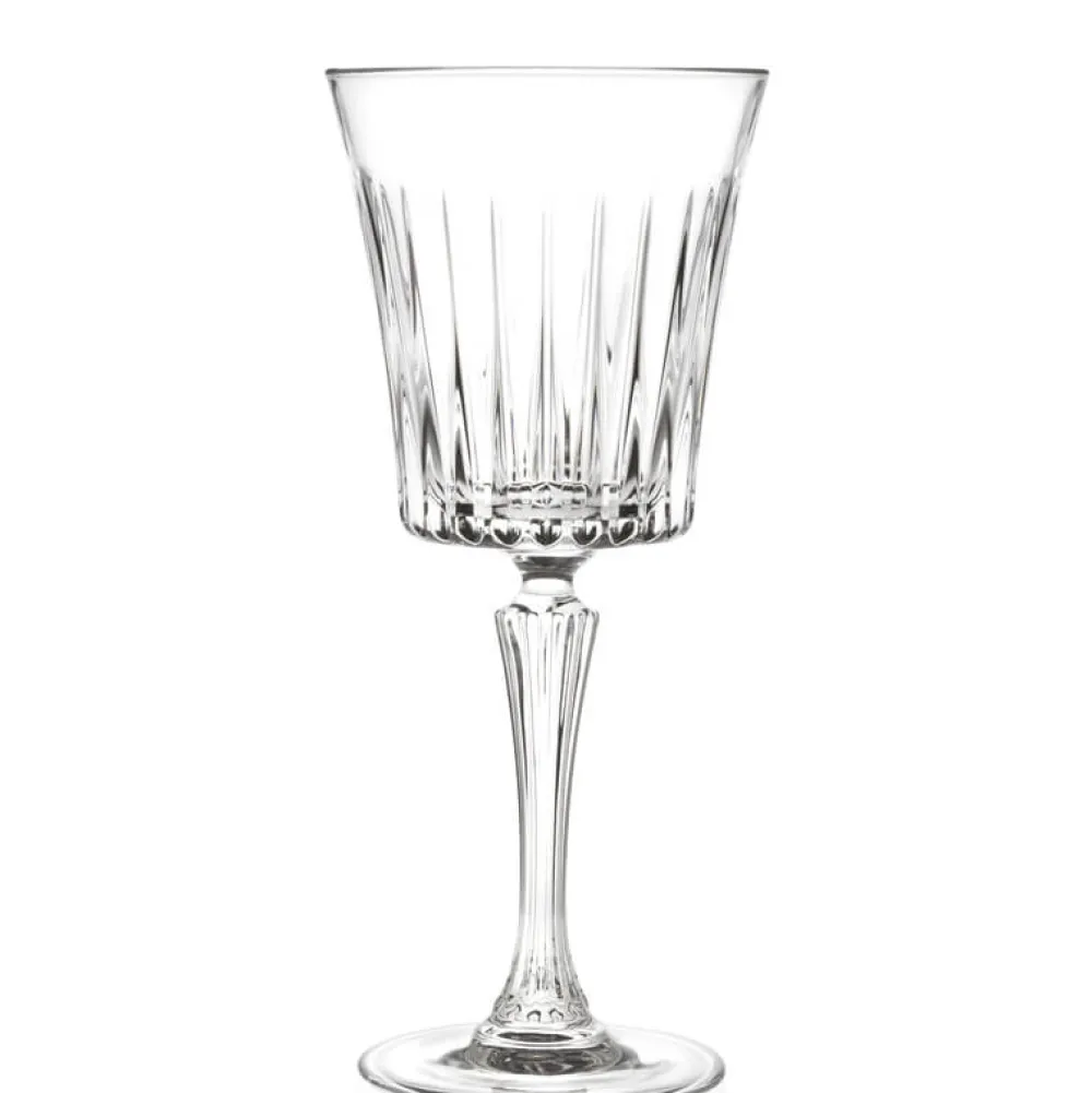 Barstuff Wasserkelch, Timeless RCR - 298ml
