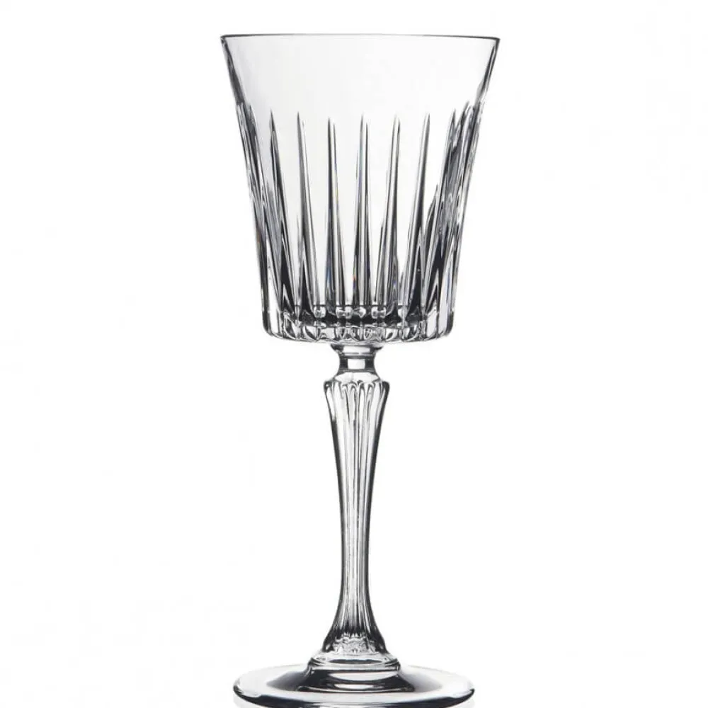 Barstuff Wasserkelch, Timeless RCR - 298ml