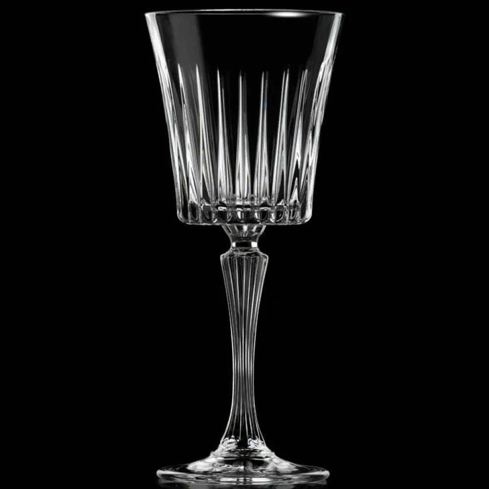 Barstuff Wasserkelch, Timeless RCR - 298ml