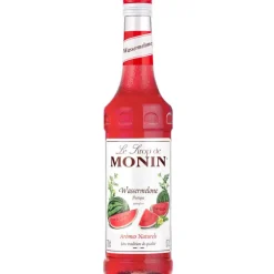 Barstuff Wassermelone - Monin Sirup (1,0l)