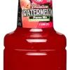 Barstuff Wassermelone Frucht-Püree-Mix - FinestCall (1,0l)