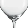 Barstuff Wasser-/Rotweinglas Vina, Schott Zwiesel - 530ml