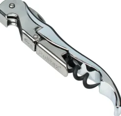 Barstuff Wein Set de Luxe, Pulltex (Box)